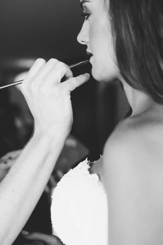 crystal-gardens-wedding-featured-chicago-photographers-051.jpg