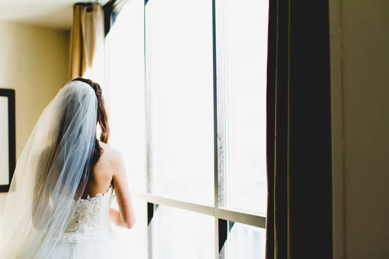 crystal-gardens-wedding-featured-chicago-photographers-055.jpg