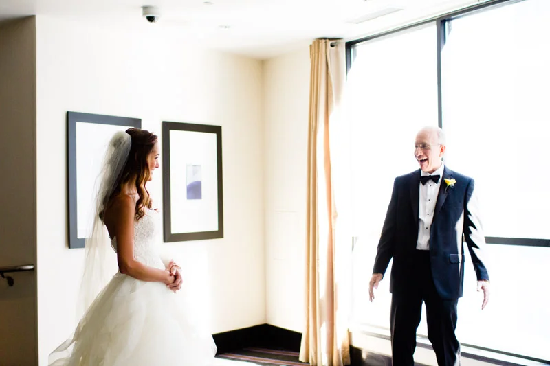 crystal-gardens-wedding-featured-chicago-photographers-054.jpg