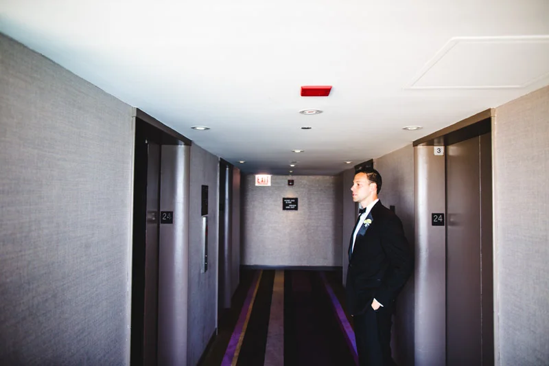 crystal-gardens-wedding-featured-chicago-photographers-057.jpg