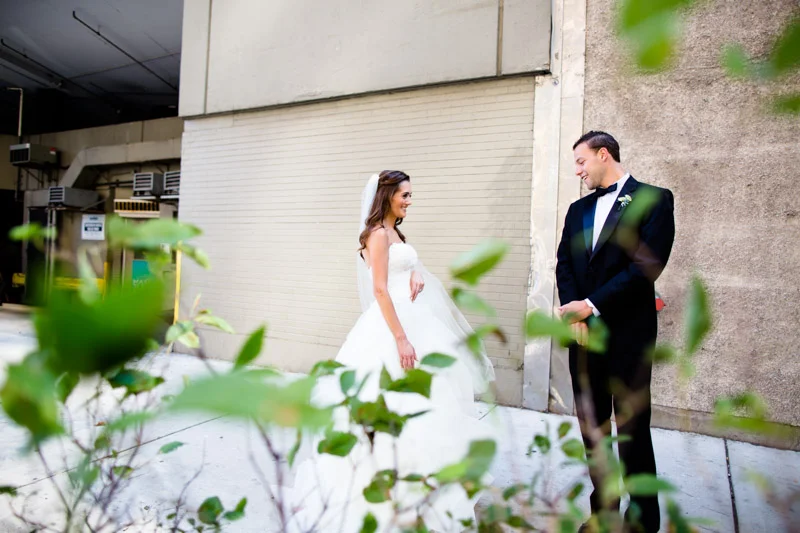 crystal-gardens-wedding-featured-chicago-photographers-062.jpg