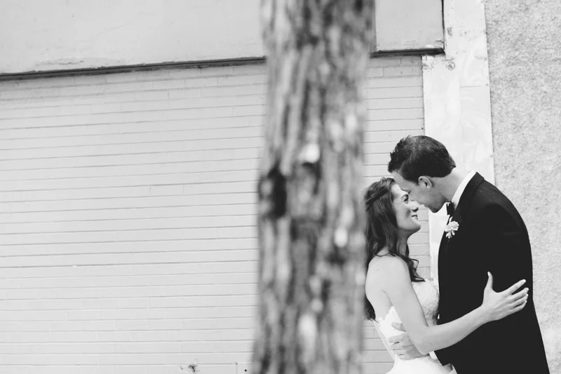 crystal-gardens-wedding-featured-chicago-photographers-063.jpg