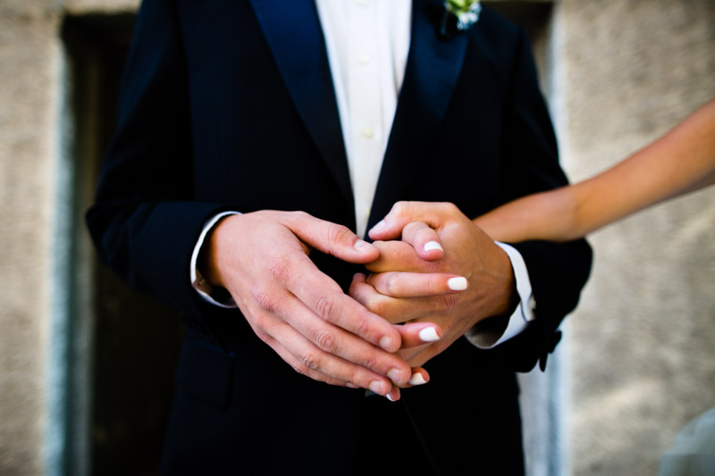 crystal-gardens-wedding-featured-chicago-photographers-066.jpg