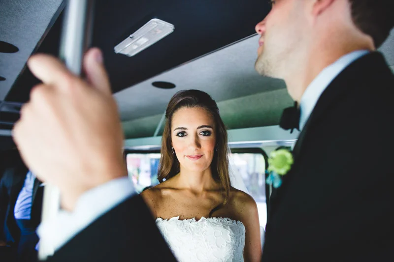 crystal-gardens-wedding-featured-chicago-photographers-067.jpg