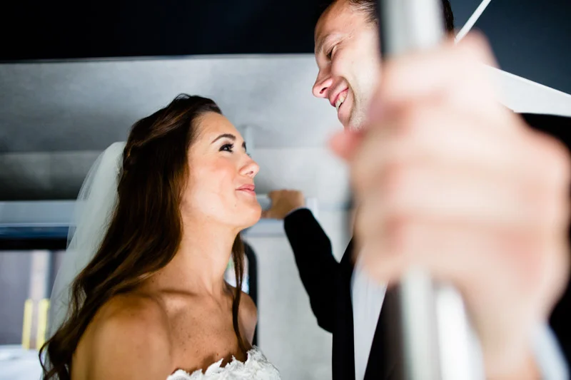 crystal-gardens-wedding-featured-chicago-photographers-068.jpg