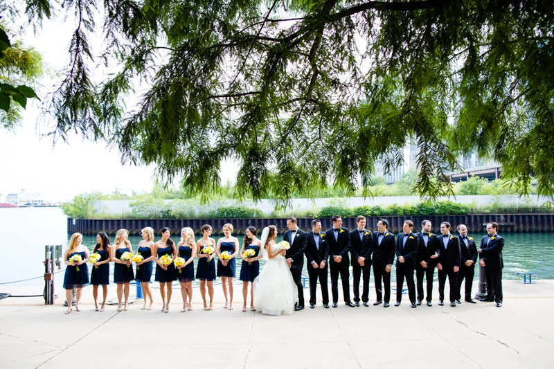 crystal-gardens-wedding-featured-chicago-photographers-070.jpg