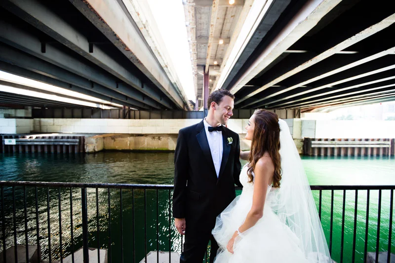 crystal-gardens-wedding-featured-chicago-photographers-073.jpg