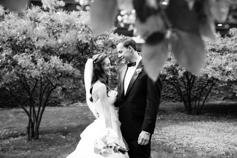 crystal-gardens-wedding-featured-chicago-photographers-080.jpg