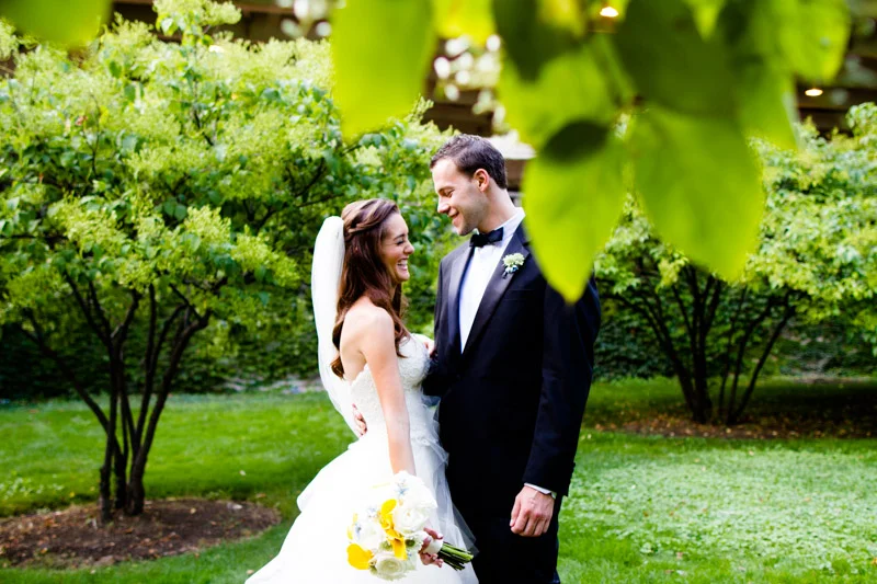 crystal-gardens-wedding-featured-chicago-photographers-081.jpg