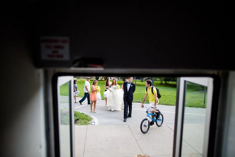 crystal-gardens-wedding-featured-chicago-photographers-085.jpg