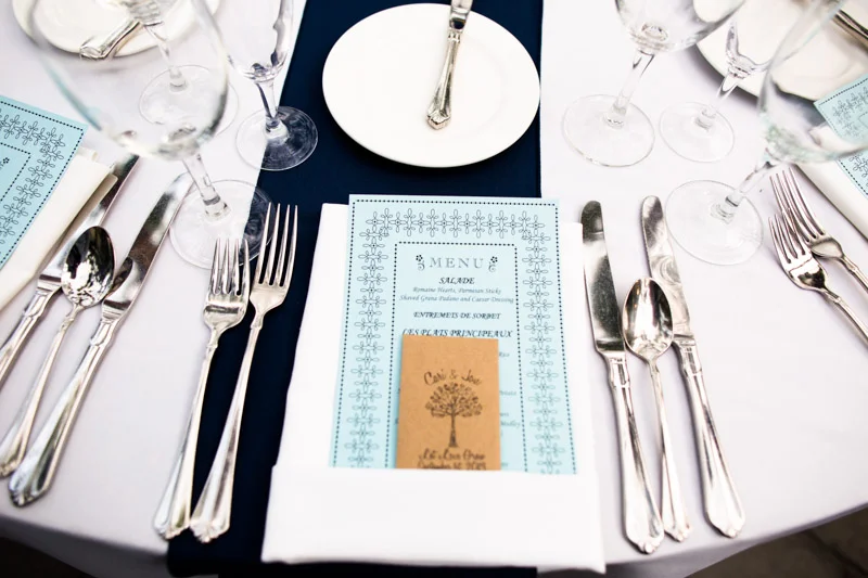 crystal-gardens-wedding-featured-chicago-photographers-088.jpg