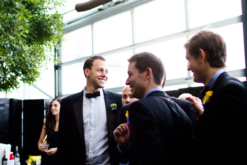 crystal-gardens-wedding-featured-chicago-photographers-091.jpg