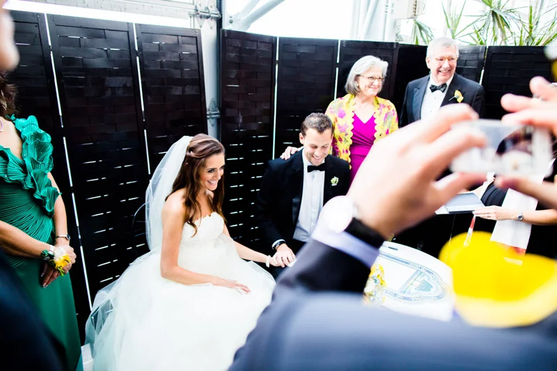 crystal-gardens-wedding-featured-chicago-photographers-094.jpg