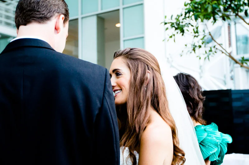 crystal-gardens-wedding-featured-chicago-photographers-099.jpg