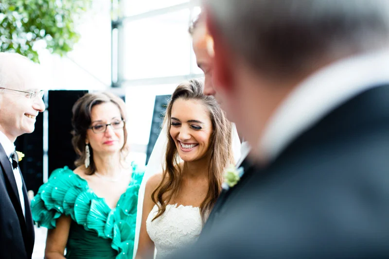 crystal-gardens-wedding-featured-chicago-photographers-101.jpg