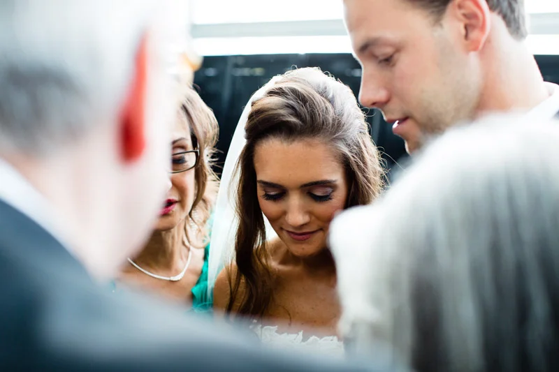 crystal-gardens-wedding-featured-chicago-photographers-102.jpg