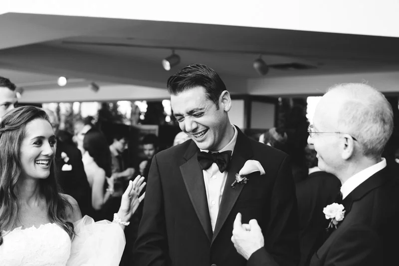 crystal-gardens-wedding-featured-chicago-photographers-104.jpg