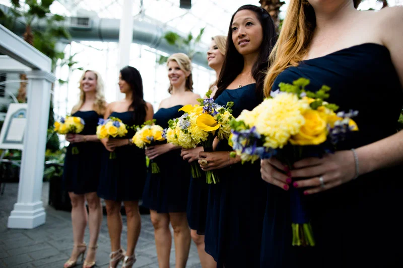 crystal-gardens-wedding-featured-chicago-photographers-109.jpg