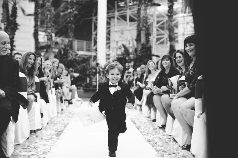 crystal-gardens-wedding-featured-chicago-photographers-110.jpg