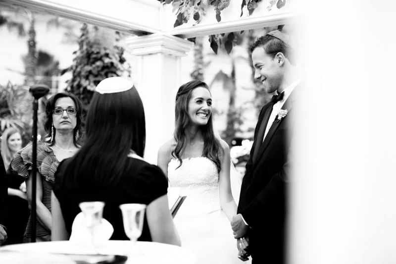 crystal-gardens-wedding-featured-chicago-photographers-116.jpg