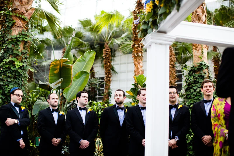 crystal-gardens-wedding-featured-chicago-photographers-115.jpg