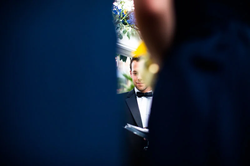 crystal-gardens-wedding-featured-chicago-photographers-118.jpg