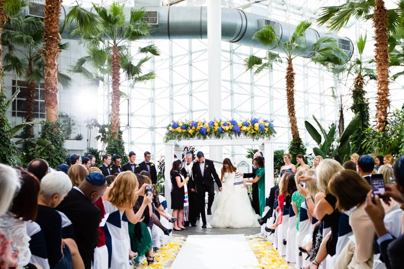crystal-gardens-wedding-featured-chicago-photographers-122.jpg
