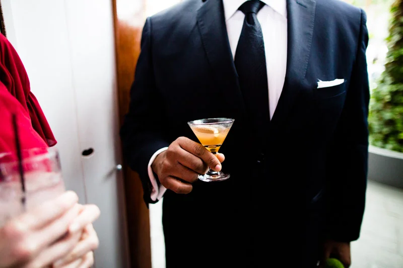 crystal-gardens-wedding-featured-chicago-photographers-125.jpg