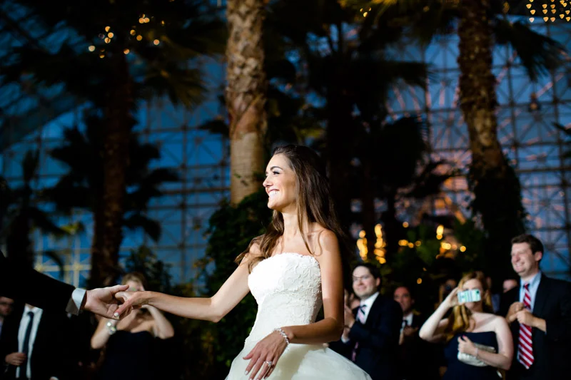 crystal-gardens-wedding-featured-chicago-photographers-130.jpg