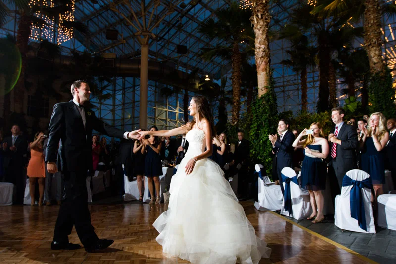 crystal-gardens-wedding-featured-chicago-photographers-132.jpg
