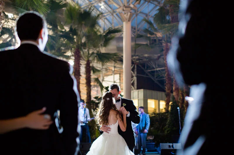 crystal-gardens-wedding-featured-chicago-photographers-138.jpg