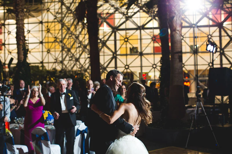 crystal-gardens-wedding-featured-chicago-photographers-141.jpg