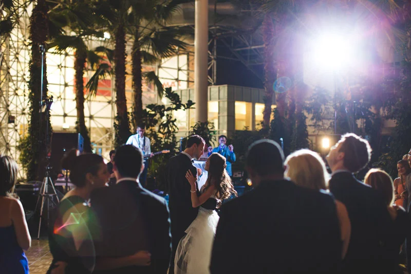 crystal-gardens-wedding-featured-chicago-photographers-140.jpg