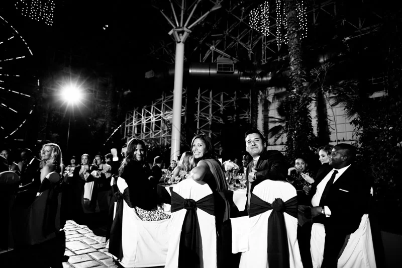 crystal-gardens-wedding-featured-chicago-photographers-147.jpg