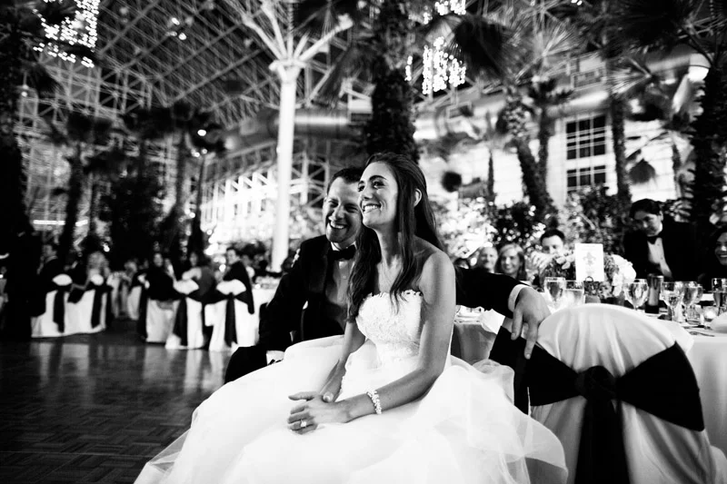 crystal-gardens-wedding-featured-chicago-photographers-149.jpg