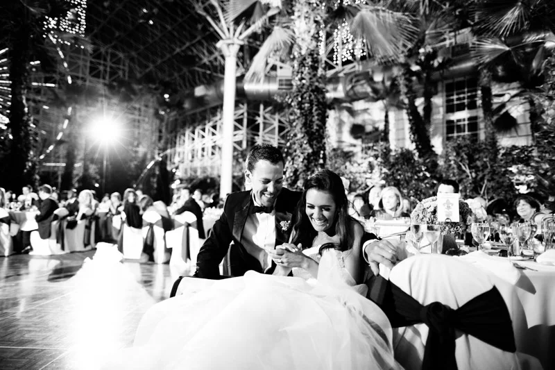 crystal-gardens-wedding-featured-chicago-photographers-153.jpg