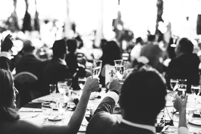 crystal-gardens-wedding-featured-chicago-photographers-154.jpg