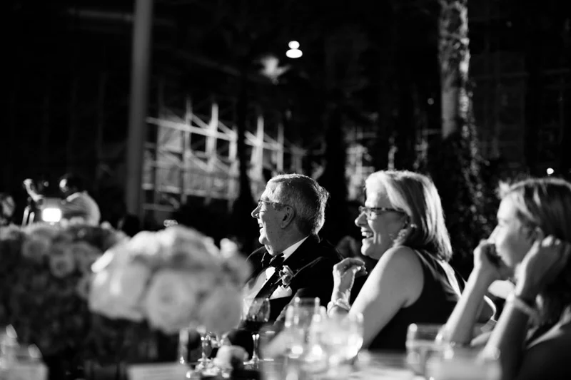 crystal-gardens-wedding-featured-chicago-photographers-156.jpg