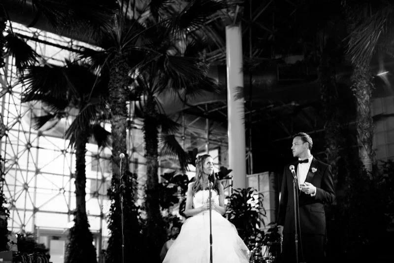 crystal-gardens-wedding-featured-chicago-photographers-161.jpg