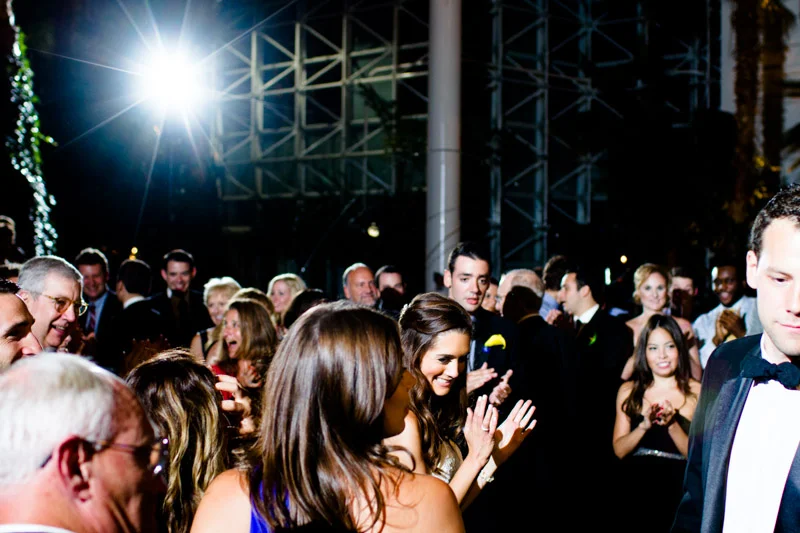 crystal-gardens-wedding-featured-chicago-photographers-164.jpg