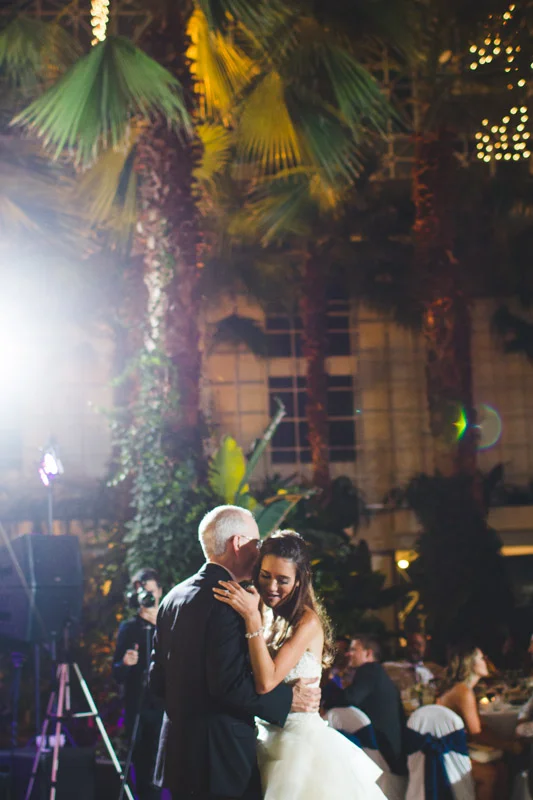 crystal-gardens-wedding-featured-chicago-photographers-163.jpg