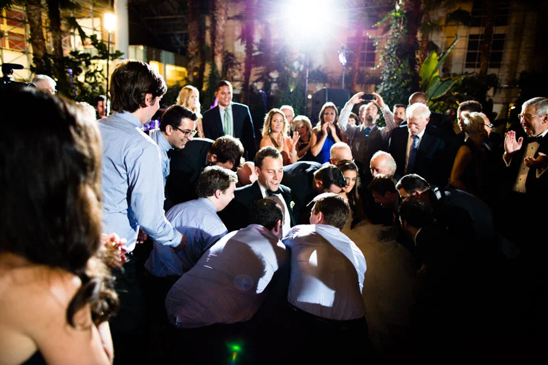 crystal-gardens-wedding-featured-chicago-photographers-165.jpg