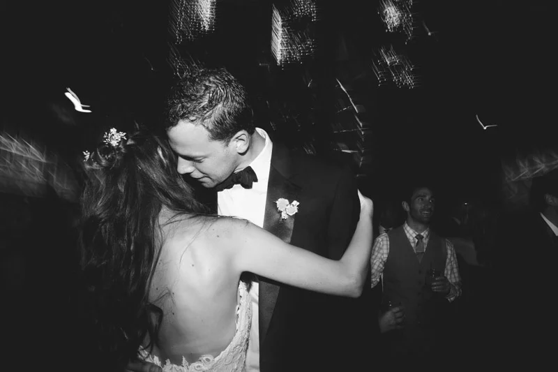 crystal-gardens-wedding-featured-chicago-photographers-172.jpg