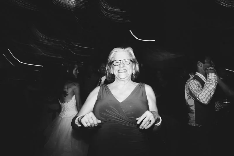 crystal-gardens-wedding-featured-chicago-photographers-173.jpg