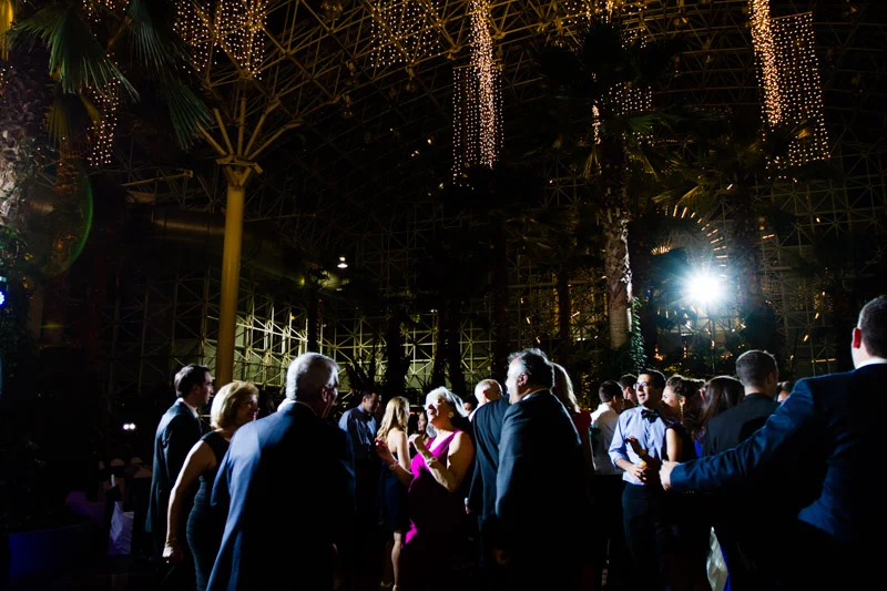 crystal-gardens-wedding-featured-chicago-photographers-175.jpg