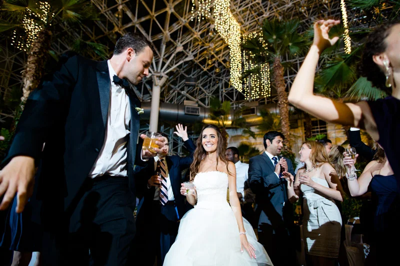 crystal-gardens-wedding-featured-chicago-photographers-179.jpg