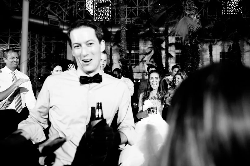 crystal-gardens-wedding-featured-chicago-photographers-181.jpg