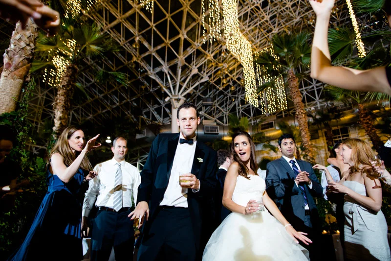 crystal-gardens-wedding-featured-chicago-photographers-180.jpg