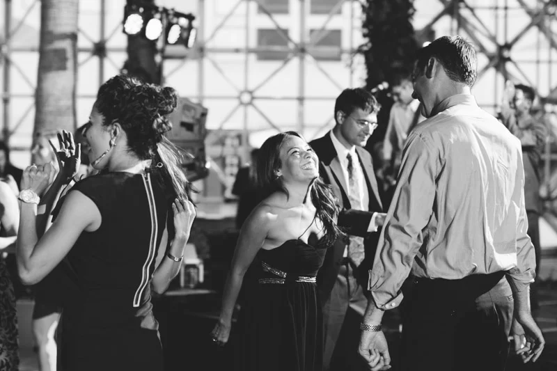 crystal-gardens-wedding-featured-chicago-photographers-182.jpg