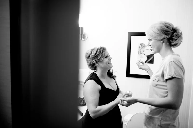 milwaukee-wedding-photographers-grain-exchange-002.jpg
